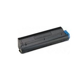 Calligraph OKI B410 B430 KA-MPN-86858408 Uyumlu Muadil Toner