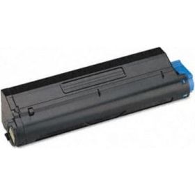 Calligraph OKI B410 B430 KA-MPN-86858408 Uyumlu Muadil Toner