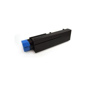 Calligraph OKI B411 431 KA-MPN-86858409 Uyumlu Muadil Toner