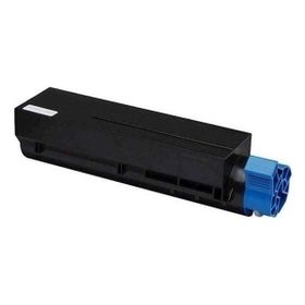 Calligraph OKI B412 432H KA-MPN-86858560 Uyumlu Muadil Toner