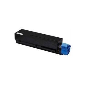Calligraph OKI B412 432H KA-MPN-86858560 Uyumlu Muadil Toner