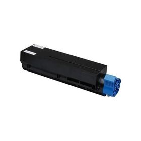 Calligraph Oki B432H KA-MPN-86858562 Uyumlu Muadil Toner