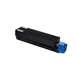 Calligraph Oki B432H KA-MPN-86858562 Uyumlu Muadil Toner