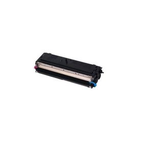 Calligraph OKI B4520 4545 KA-MPN-86858564 Uyumlu Muadil Toner
