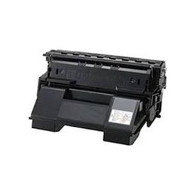 Calligraph OKI B710 720 KA-MPN-86858565 Uyumlu Muadil Toner