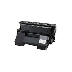 Calligraph OKI B710 720 KA-MPN-86858565 Uyumlu Muadil Toner