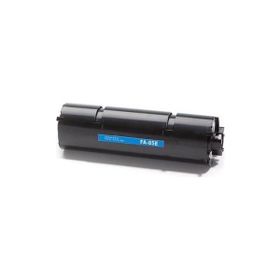 Calligraph Panasonic KX-FLB801/811/851(KX-FA85) Muadil Toner