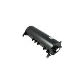 Calligraph Panasonic KX-FLB801/851(KX-FA87) Muadil Toner