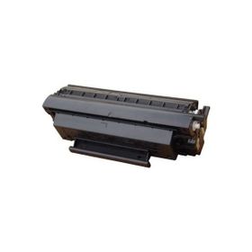 Calligraph Panasonic UG-3350 Muadil Toner