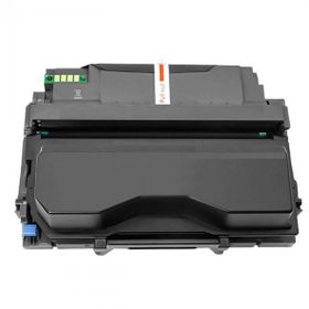 Calligraph Pantum BP5100DN 5100DW Muadil Toner