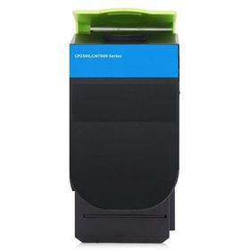 Calligraph Pantum CP2500DN CM7000FDN Muadil Toner