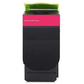 Calligraph Pantum CP2500DN CM7000FDN Muadil Toner