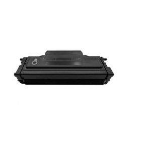 Calligraph Pantum P3305DN P3305DW M7105DN M7105DW Muadil Drum Ünitesi