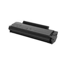 Calligraph Pantum P4000DN P5000DN M7600FDN Muadil Toner