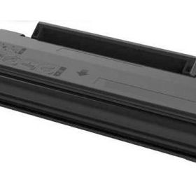 Calligraph Pantum P4000DN P5000DN M7600FDN Muadil Toner