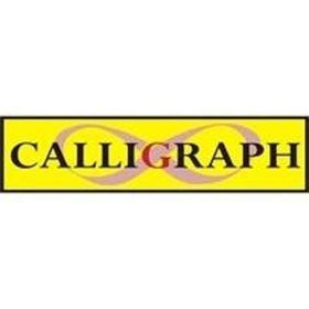 Calligraph Pantum PA210/PA211/P2200/P2500/M6500/M6550/M6600 1600 Sayfa Muadil Toner