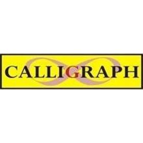 Calligraph Pantum PA210/PA211/P2200/P2500/M6500/M6550/M6600 1600 Sayfa Muadil Toner