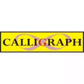 Calligraph Pantum PA210/PA211/P2200/P2500/M6500/M6550/M6600 1600 Sayfa Muadil Toner