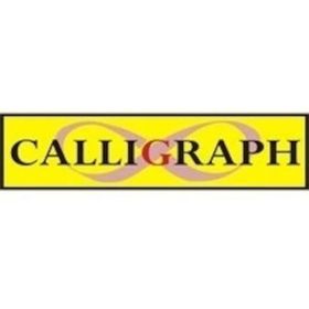 Calligraph Pantum PA210/PA211/P2200/P2500/M6500/M6550/M6600 1600 Sayfa Muadil Toner