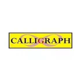 Calligraph Pantum PA210/PA211/P2200/P2500/M6500/M6550/M6600 1600 Sayfa Muadil Toner