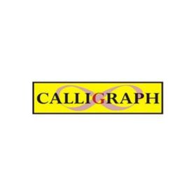 Calligraph Pantum PA210/PA211/P2200/P2500/M6500/M6550/M6600 1600 Sayfa Muadil Toner