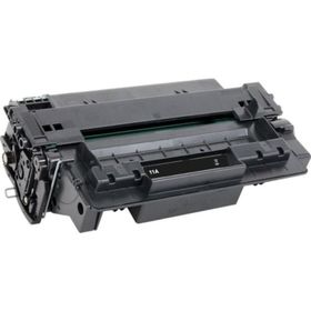 CALLIGRAPH Q6511A MUADİL TONER