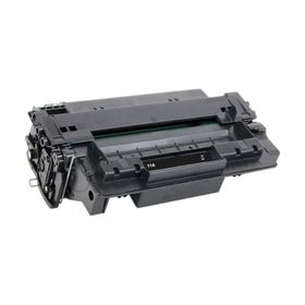 CALLIGRAPH Q6511A MUADİL TONER