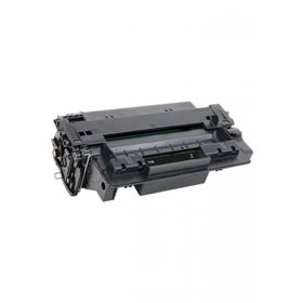 CALLIGRAPH Q6511A MUADİL TONER