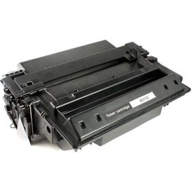 Calligraph Q6511X Muadil Toner