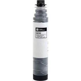 Calligraph Ricoh 1140D/1220D Muadil Toner