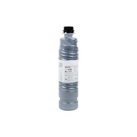 Calligraph Ricoh 3210D Muadil Toner