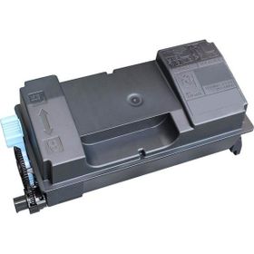 Calligraph Ricoh IM550 IM600 P800 P801 KA-MPN-86858950 Uyumlu Muadil Toner