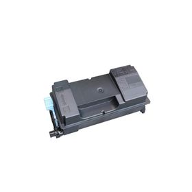 Calligraph Ricoh IM550 IM600 P800 P801 KA-MPN-86858950 Uyumlu Muadil Toner