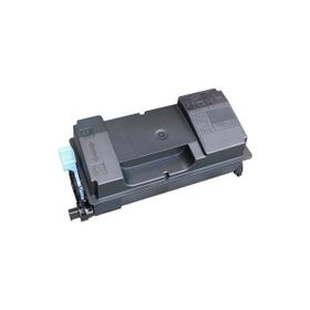Calligraph Ricoh IM550 IM600 P800 P801 KA-MPN-86858950 Uyumlu Muadil Toner