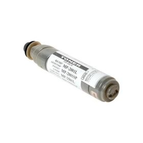 Calligraph Ricoh MP2501 Muadil Toner