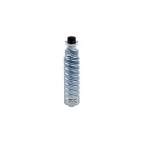Calligraph Ricoh Mp301sp/301spf Muadil Toner