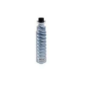 Calligraph Ricoh Mp301sp/301spf Muadil Toner
