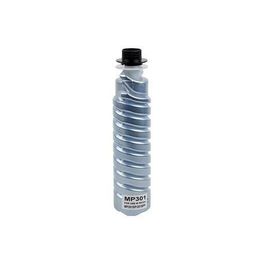 Calligraph Ricoh Mp301sp/301spf Muadil Toner