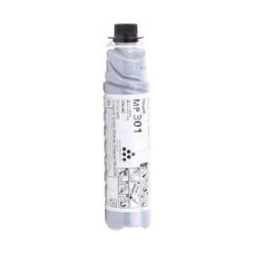 Calligraph Ricoh Mp301sp/301spf Muadil Toner