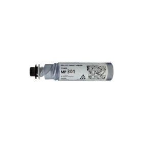 Calligraph Ricoh Mp301sp/301spf Muadil Toner