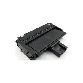 Calligraph Ricoh SP150 Muadil Toner