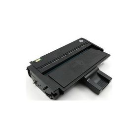 Calligraph Ricoh SP150 Muadil Toner