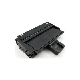 Calligraph Ricoh SP150 Muadil Toner