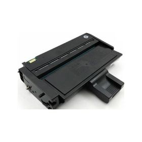 Calligraph Ricoh SP200 Muadil Toner