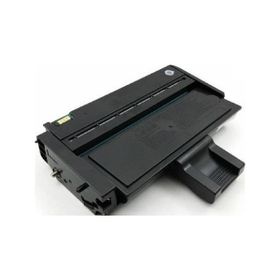 Calligraph Ricoh SP200 Muadil Toner