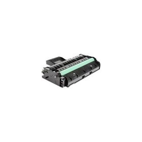 Calligraph Ricoh SP200-SP201NW-SP202SF Muadil Toner