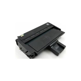 Calligraph Ricoh SP200-SP201NW-SP202SF Muadil Toner