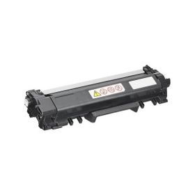 Calligraph Ricoh SP230H Muadil Toner