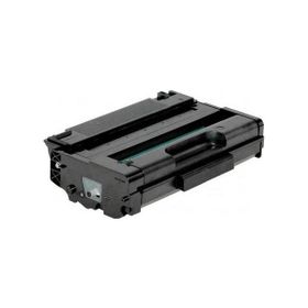 Calligraph Ricoh SP330 Muadil Toner