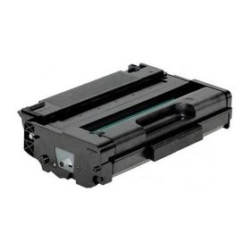 Calligraph Ricoh SP330 Muadil Toner